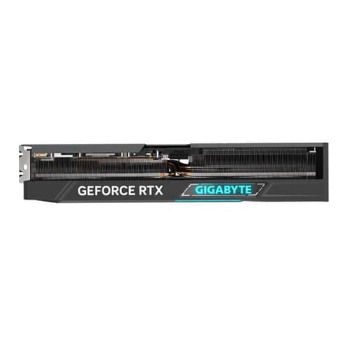 Gigabyte RTX 4070 Ti Eagle OC 12GB Gaming Graphics Card